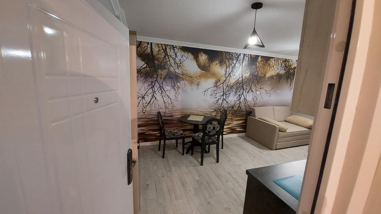 Apartman Studio Dado Uzice Luaran gambar