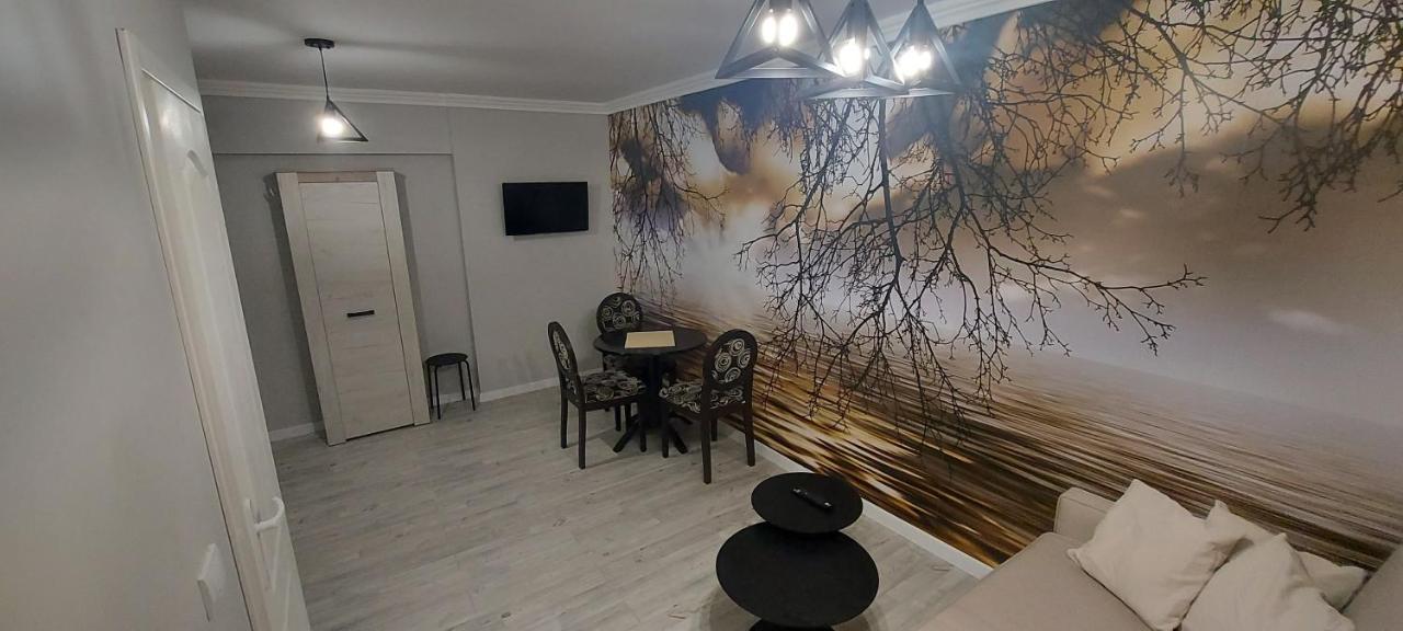 Apartman Studio Dado Uzice Luaran gambar
