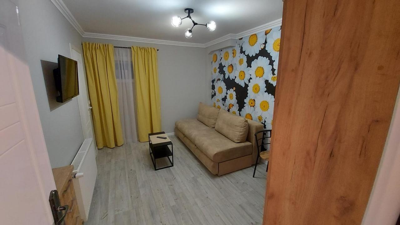 Apartman Studio Dado Uzice Luaran gambar