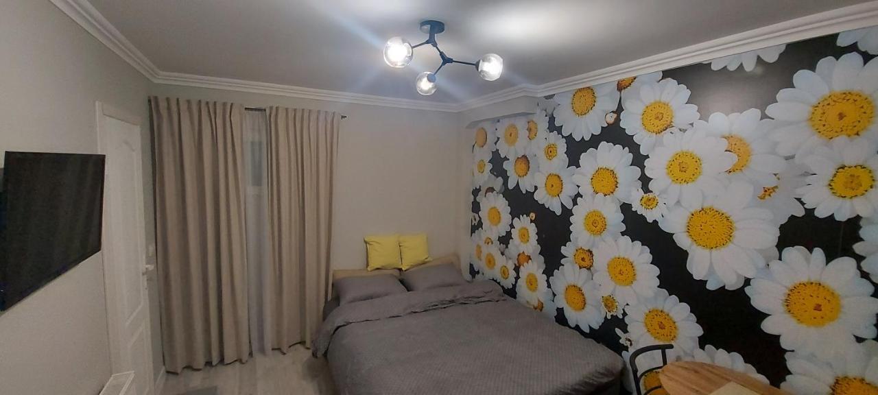 Apartman Studio Dado Uzice Luaran gambar