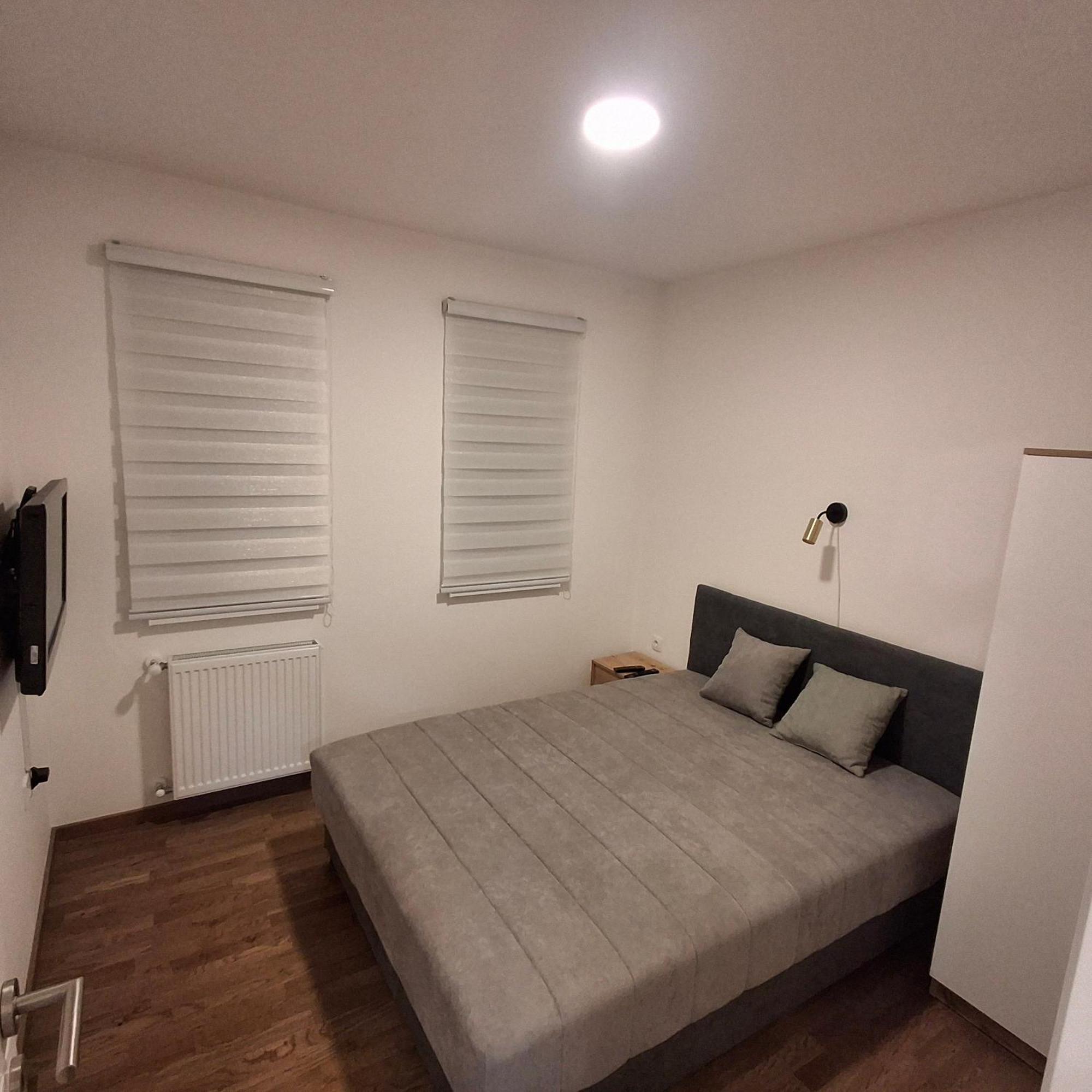 Apartman Studio Dado Uzice Luaran gambar