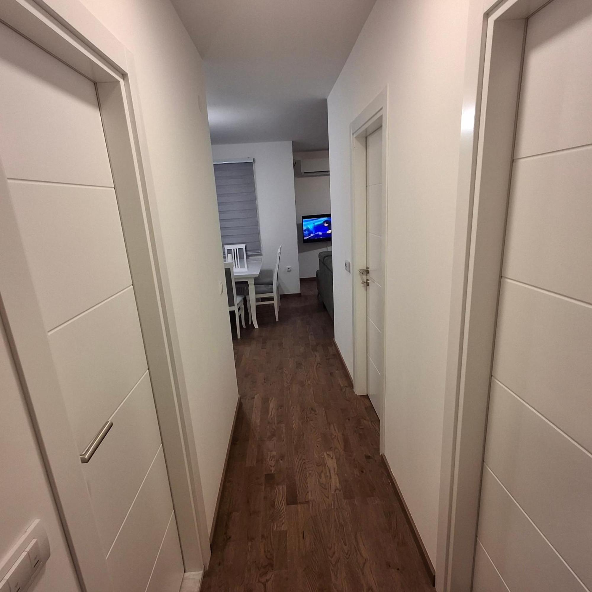 Apartman Studio Dado Uzice Luaran gambar