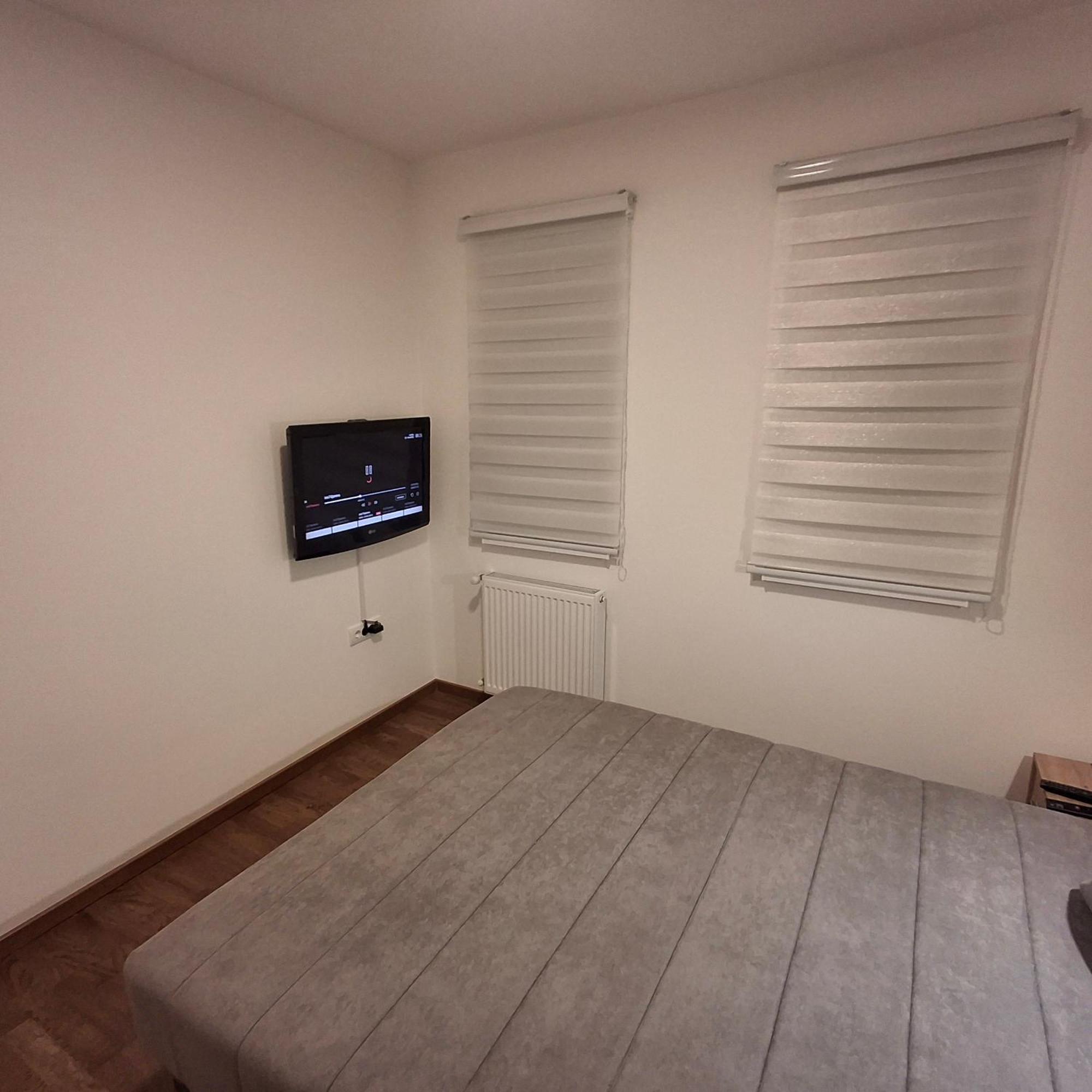 Apartman Studio Dado Uzice Luaran gambar