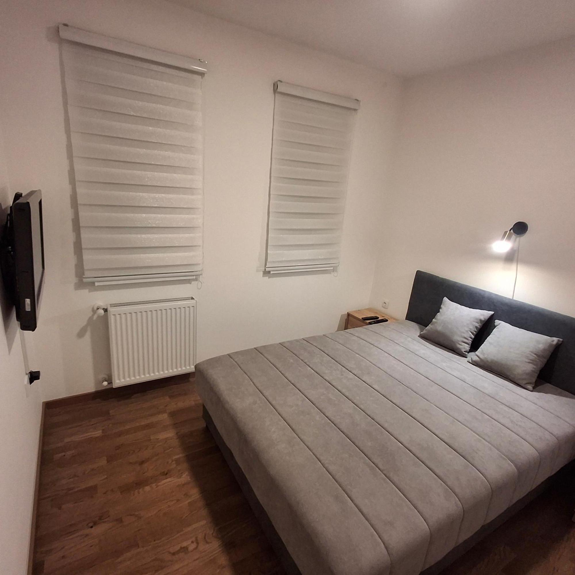 Apartman Studio Dado Uzice Luaran gambar