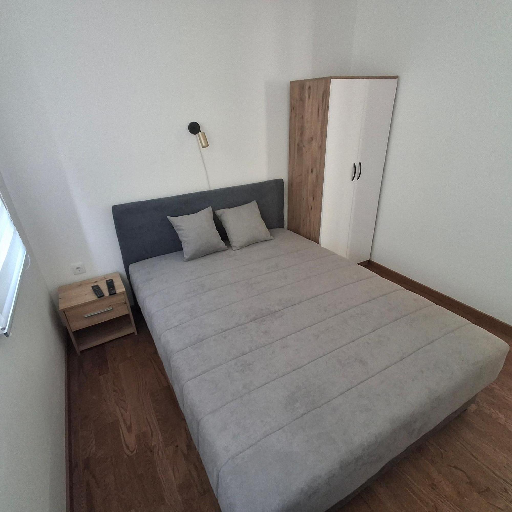 Apartman Studio Dado Uzice Luaran gambar