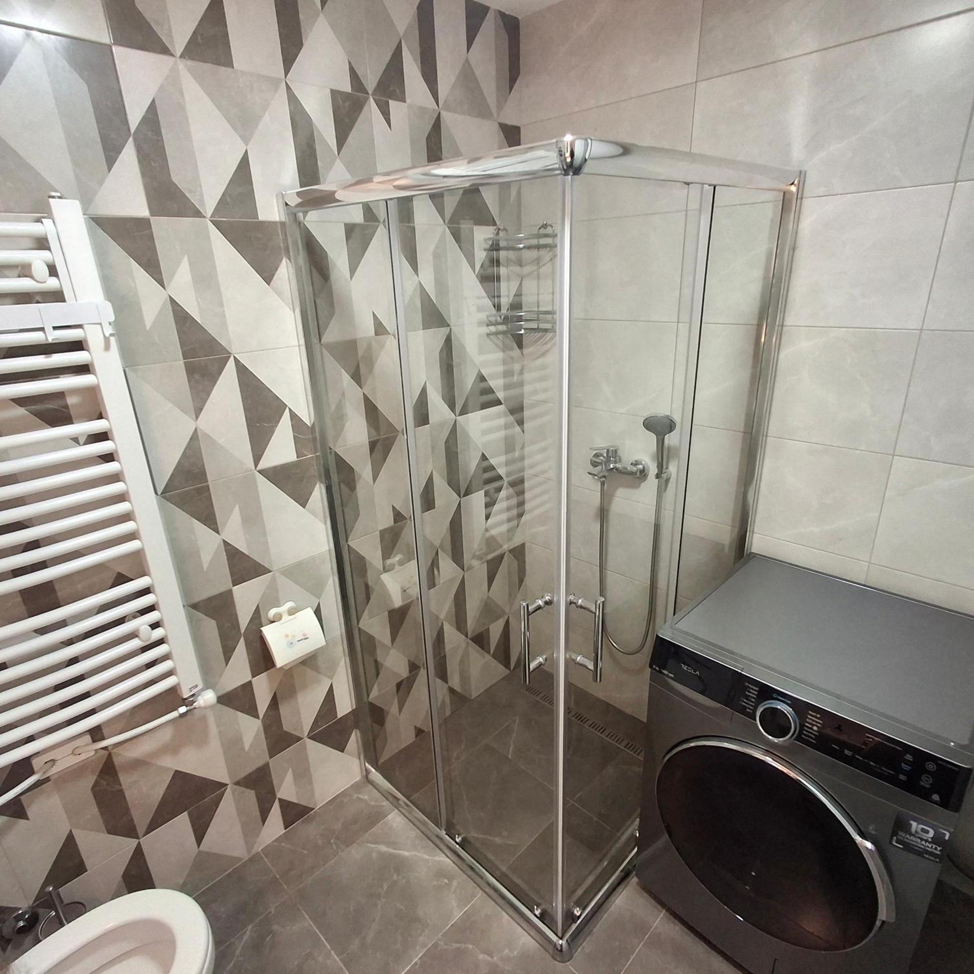 Apartman Studio Dado Uzice Luaran gambar